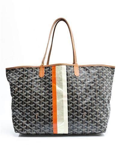 used goyard bag|goyard handbags outlet.